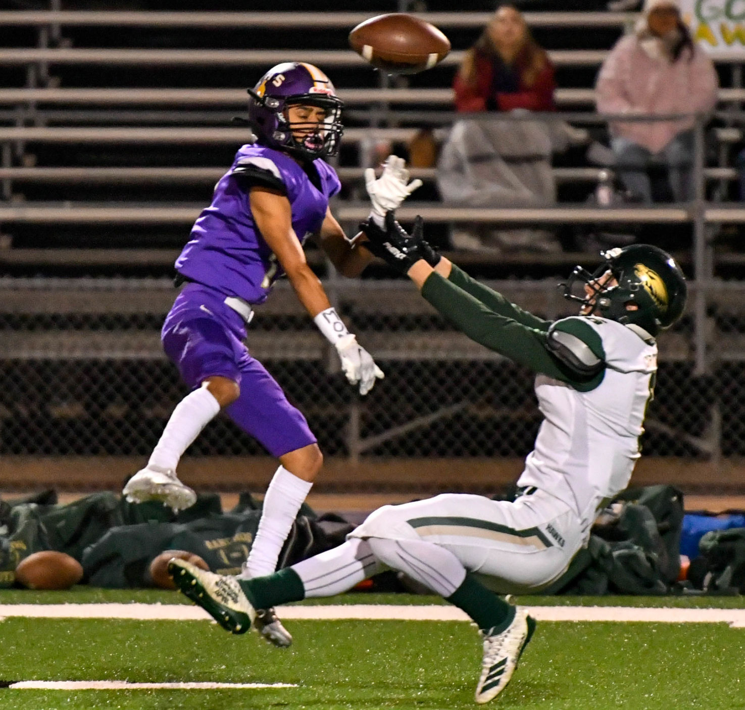 112621_Liberty_Righetti-FB-11.JPG